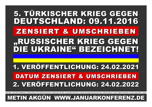 5. Türkischer Krieg gegen Deutschland Russland Ukraine Krieg bezeichnet.jpg
