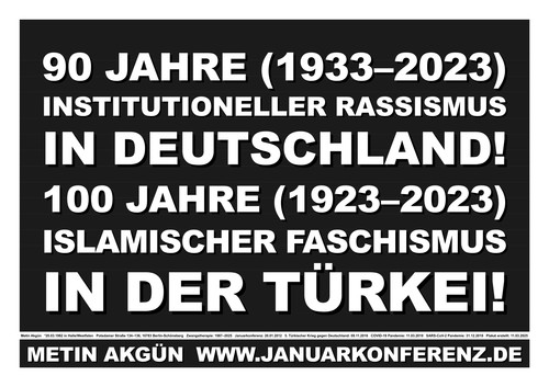 90 Jahre institutioneller Rassismus in Deutschland! 100 Jahre in der Türkei!.jpg