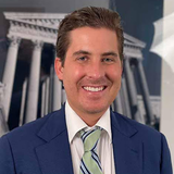 St. Louis personal injury lawyer.png