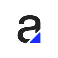 autoreturn logo.jpg