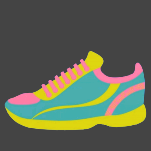 Untitled design 20250318 085821 0000.png