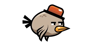 fly removebg preview.png