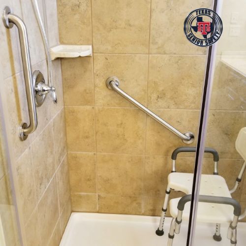 Top-Rated Tub to Shower Conversion Services in Dallas, TX.jpg