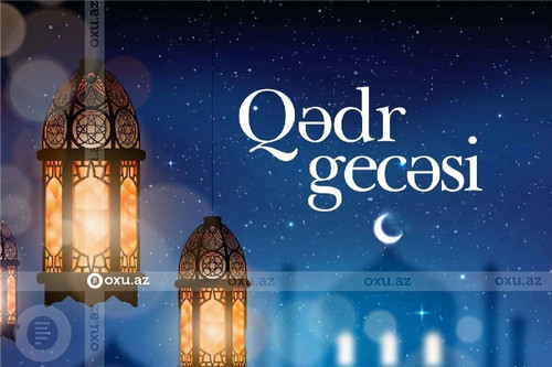 Q9qj0lNX5AN59a0UgE3VBU g40BV7kZbQbHROnFAZL5bnkfGPJMPQQjKQ3KVh6 l5nP8oD8jfmIDc2RbZX1r v6LRS3nslolEpbD.jpg