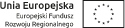 afa4bbf3e855.png