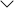 89dda94dae11.png