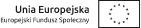 13d3b597aa8c.png