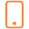 2a97870e814a.png