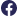 09ff6e91a89e.png