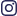 d517ff666953.png