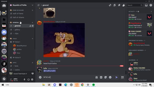 Discord vcdY6otrKo.png