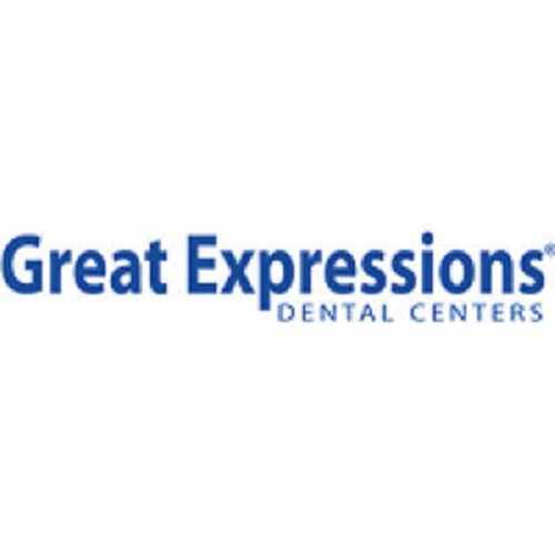 Great Expressions Dental Centers Sea Cliff.jpg