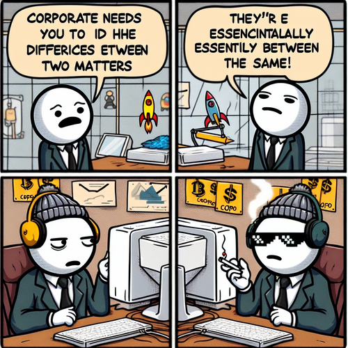 7ad56a88e1fa.png