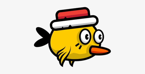 f bird.jpg