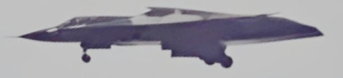 GmTc TXYAEPlvV.jpg