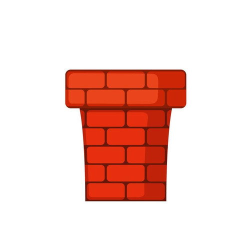 red chimney wall pole flappy bird 2.jpg