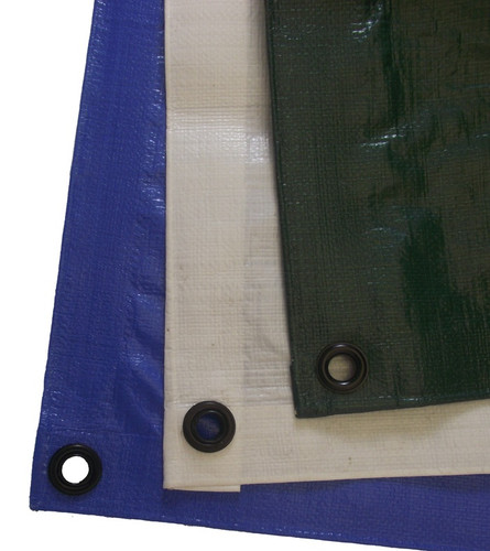 TOPGRADE CORNERS BWG SM 1 1 08912.jpg