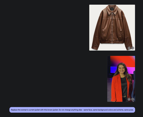 GmSmB8Ga0AAREHB.jpg
