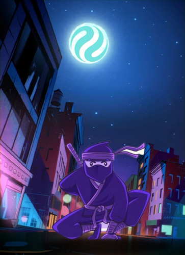 GmQ BSMWgAAMXy0.jpg