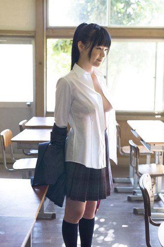 img cdn.jg.jugem.jp 074 2787053 20130323 218215.jpg