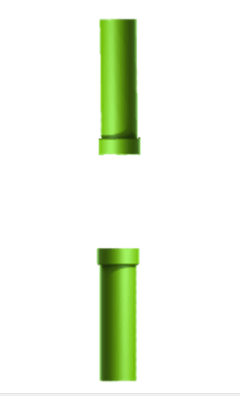 image12 image.png