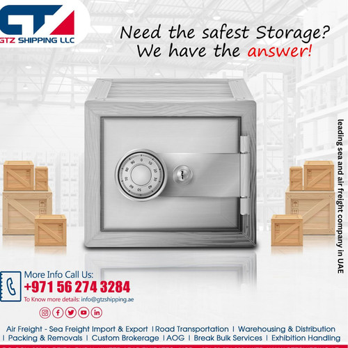 leading sea and air freight company in UAE.jpg
