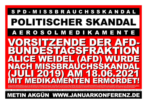 Alice Weidel (AfD) nach Missbrauchsskandal am 18.06.2021 mit Medikamenten ermordet!.jpg