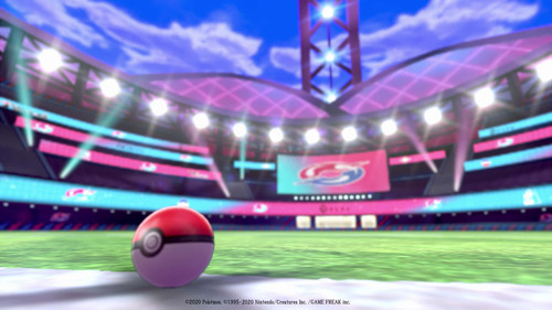 pokemon stadium 1920 x 1080 wallpaper h74768rcfsfwuqdg.jpg