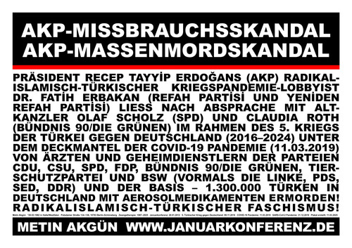 AKP Missbrauchsskandal und AKP Massenmordskandal.jpg