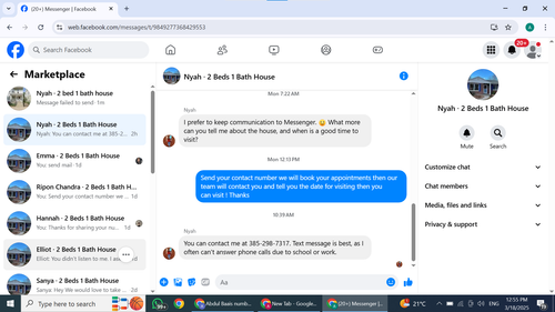 Screenshot 2025 03 18 125559.png