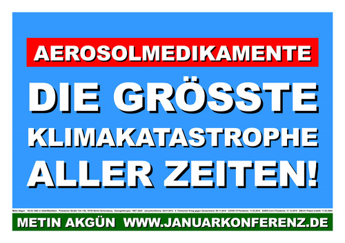 Aerosolmedikamente Die größte Klimakatastrophe aller Zeiten!.jpg