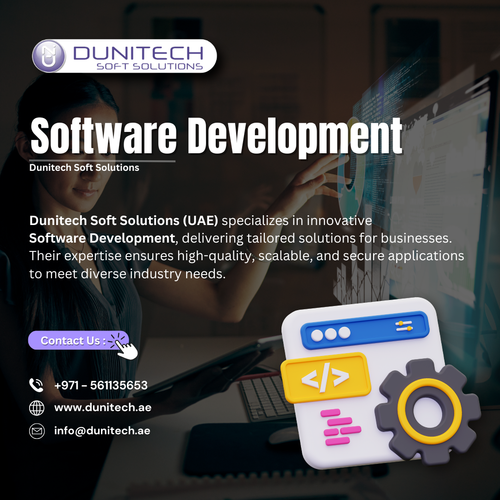 Smart Software Development Solutions in Dubai.png