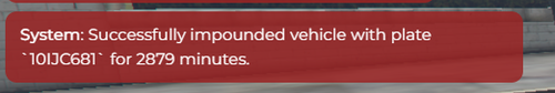 FiveM GTAProcess LWmidvxBvv.png