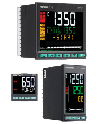 single loop controller.jpg