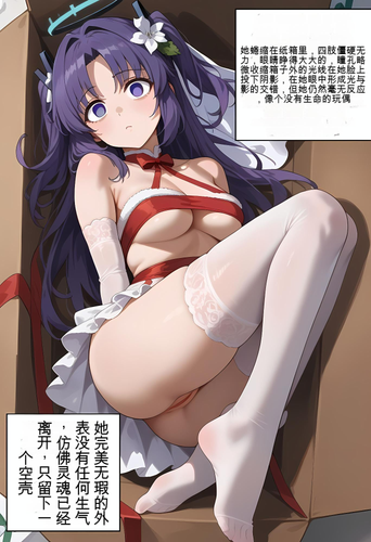 2.png