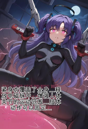9.png
