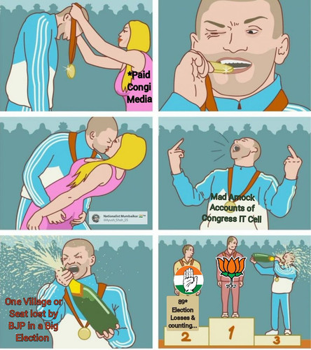 GmTEWZGbEAALN4p.jpg