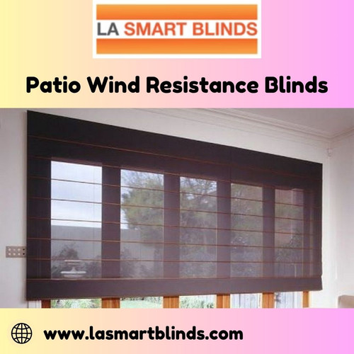 Patio Wind Resistance Blinds.jpg