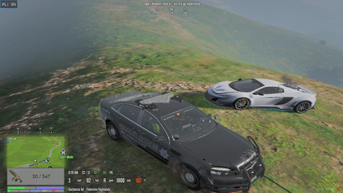 FiveM GTAProcess chd3Knyt3V.png