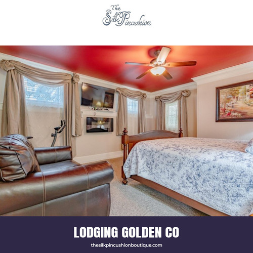 LODGING GOLDEN CO.jpg