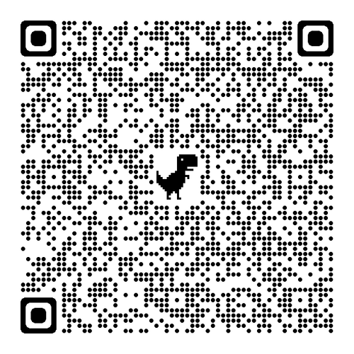 qrcode www.google.com.png