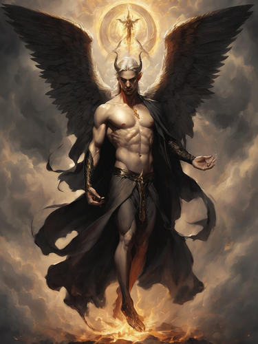 Lucifer1.png