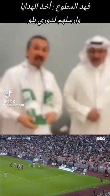 S6CYWbpzektDDiLI.jpg