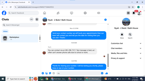 Screenshot 2025 03 18 125743.png