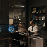 The.Bureau.S05E01.Epizoda.1.1080p.SKST.WEB DL.CZ FR.DD+5.1.H.264 TreZzoR.mkv snapshot 12.41 [2025.03