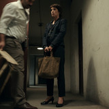 The.Bureau.S05E01.Epizoda.1.1080p.SKST.WEB DL.CZ FR.DD+5.1.H.264 TreZzoR.mkv snapshot 27.26 [2025.03