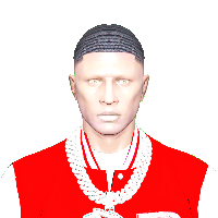 34f15a06e745.png