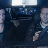 The.Bureau.S05E01.Epizoda.1.1080p.SKST.WEB DL.CZ FR.DD+5.1.H.264 TreZzoR.mkv snapshot 07.48 [2025.03