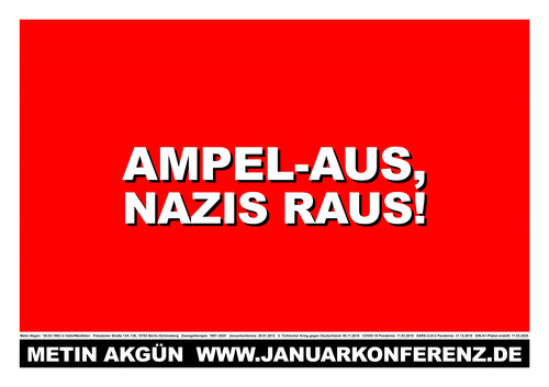 Ampel Aus, Nazis raus!.jpg