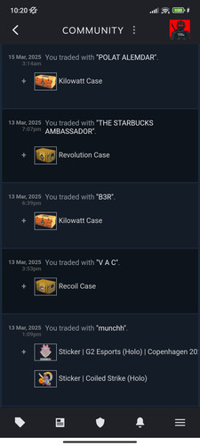 Screenshot 2025 03 18 10 20 17 288 com.valvesoftware.android.steam.community.jpg